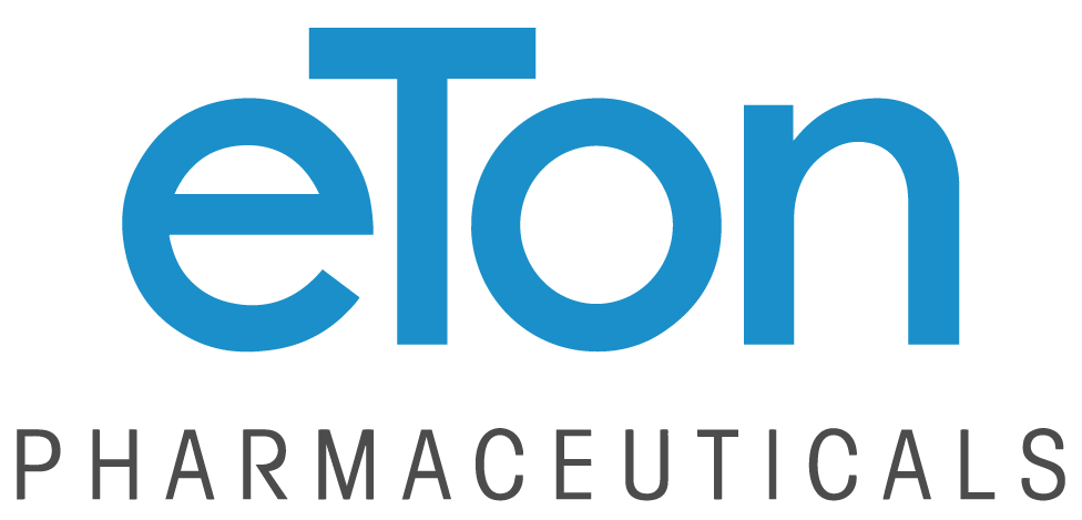 Eton Pharmaceuticals, Inc. 
